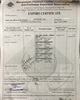 01 - BFLLFEA Export Certificate